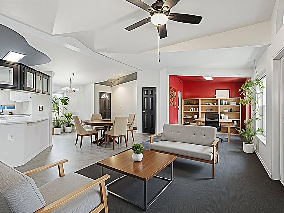 2nd image of 4402 S Sunny Creek Cir