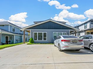 1317 S 5th Ave #1319, Denison, TX 75021