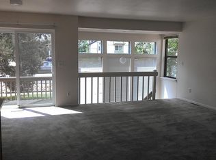 1945 Goss St #3, Boulder, CO 80302