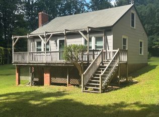 301 Davis Rd, Hillsborough, NC 27278
