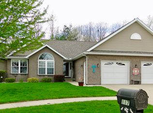 2334 Chester Rd, Birmingham, AL 35223