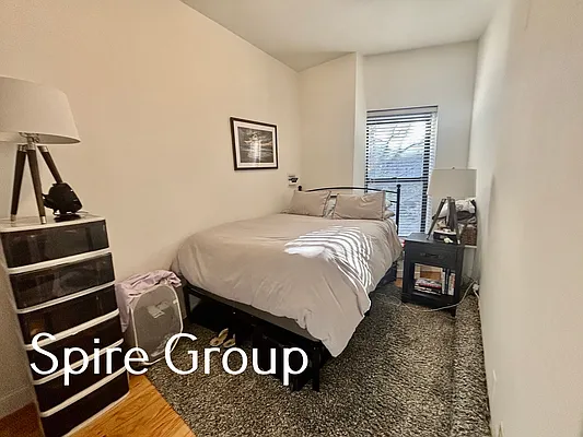 Rented by Spire Group | media 1