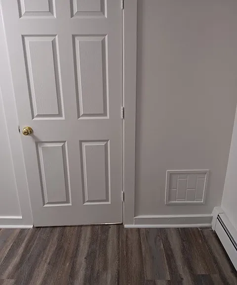 357 Main St #201 — Photo 8