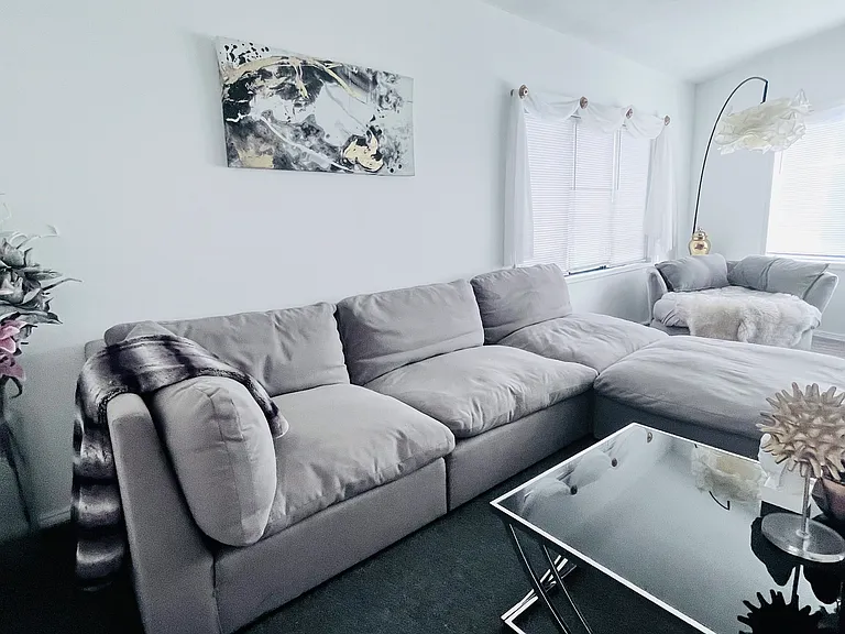 604 Klotter Ave #2 — Photo 29