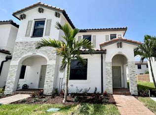 11865 SW 246th Ter #11865, Homestead, FL 33032