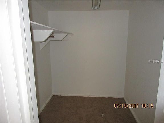 5th image of 342 Tillman Ave