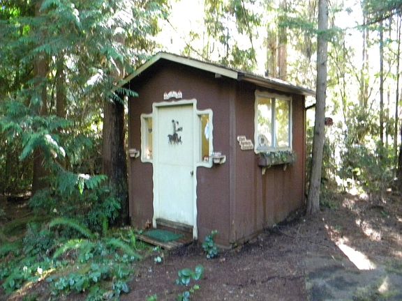 3rd image of 4701 Cedarwood Ln NW