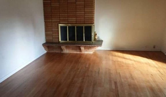 4th image of 10531 W 22nd Pl