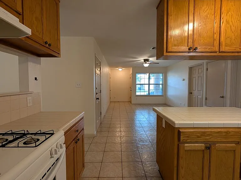 1134 Misty Acres Dr — Photo 19