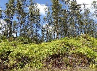 14-3591 Maui Rd LOT 67, Pahoa, HI 96778