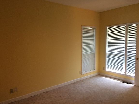 Bedroom #1 Downstairs