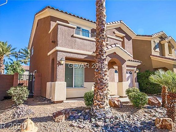 2nd image of 545 Warminster Ave