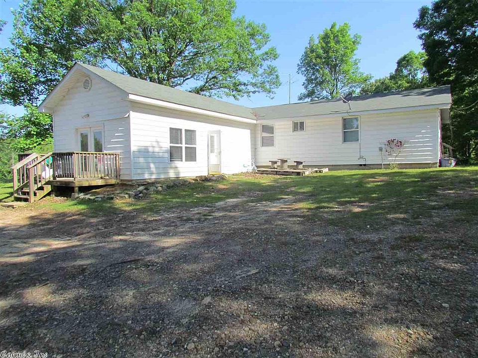 1st image of 122 Eden Dr