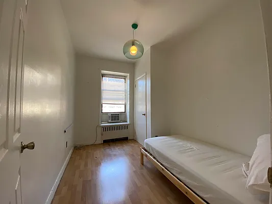 Rented by Best Apartments North Inc | media 38