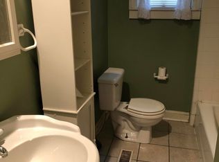 1017 3rd Ave S, Columbus, MS 39701