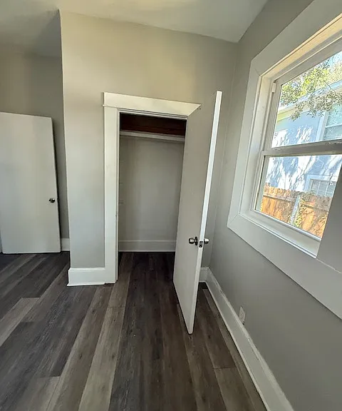 308 S Fremont Ave #B — Photo 9