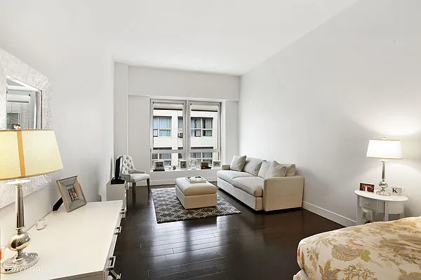 Rented by Corcoran | media 10