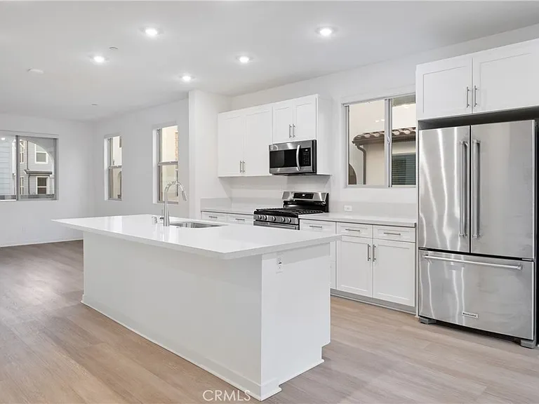 32040 Paseo Vienta — Photo 6