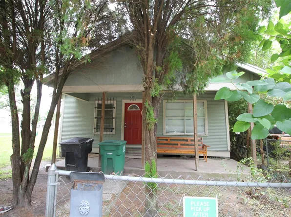 5352 Bell St, Houston, TX 77023