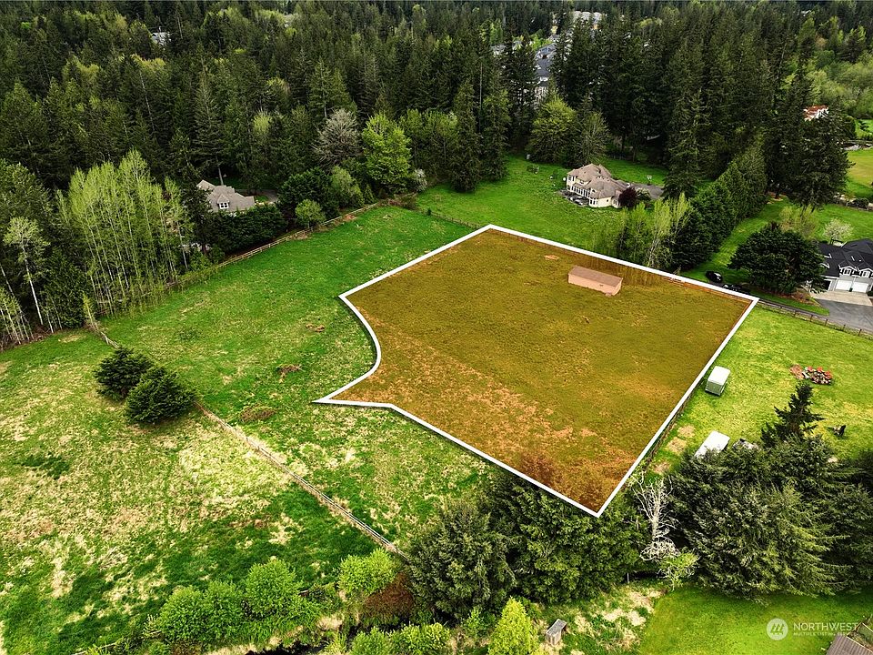 1st image of 0 xx 250th Avenue NE