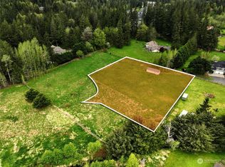 0 Xx 250th Ave NE, Sammamish, WA