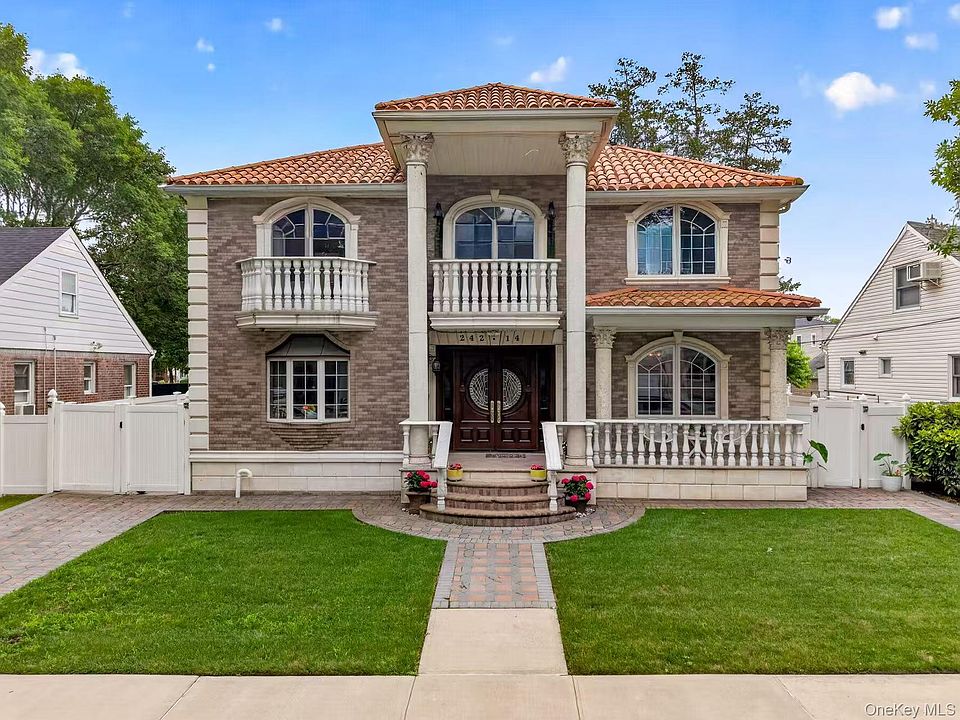 1st image of 242-14 83rd Avenue