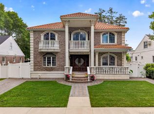 242-14 83rd Avenue, Bellerose, NY 11426
