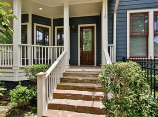 216 E 24th St, Houston, TX 77008