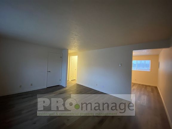 2nd image of 725 Cleveland St APT 4