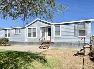 21 Cactus Wren, Alamogordo, NM 88310