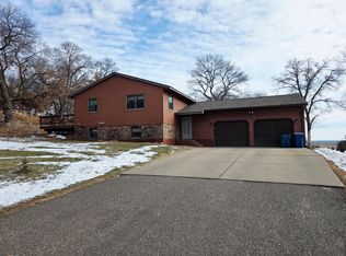 11984 Skyview Ridge Rd, Little Falls, MN 56345