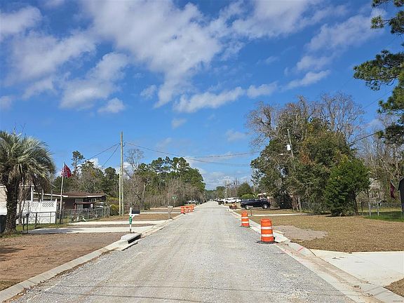 4th image of 714 Calhoun Ave