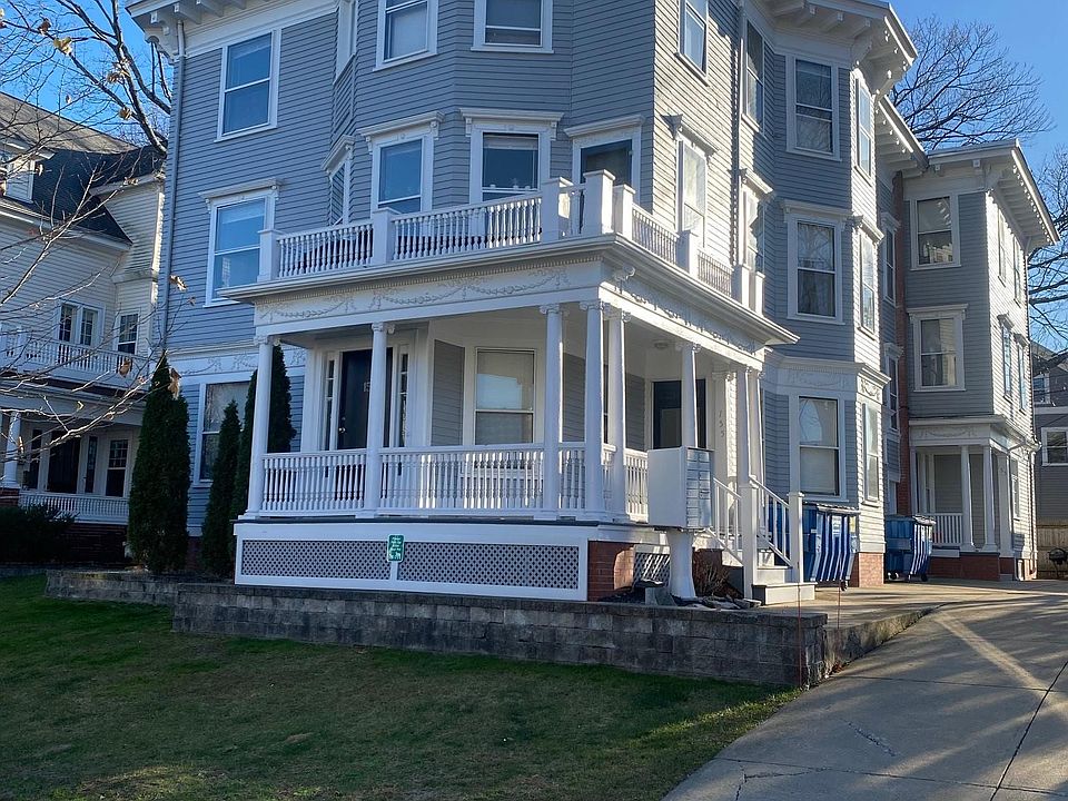 1st image of 155 Medway St APT 5