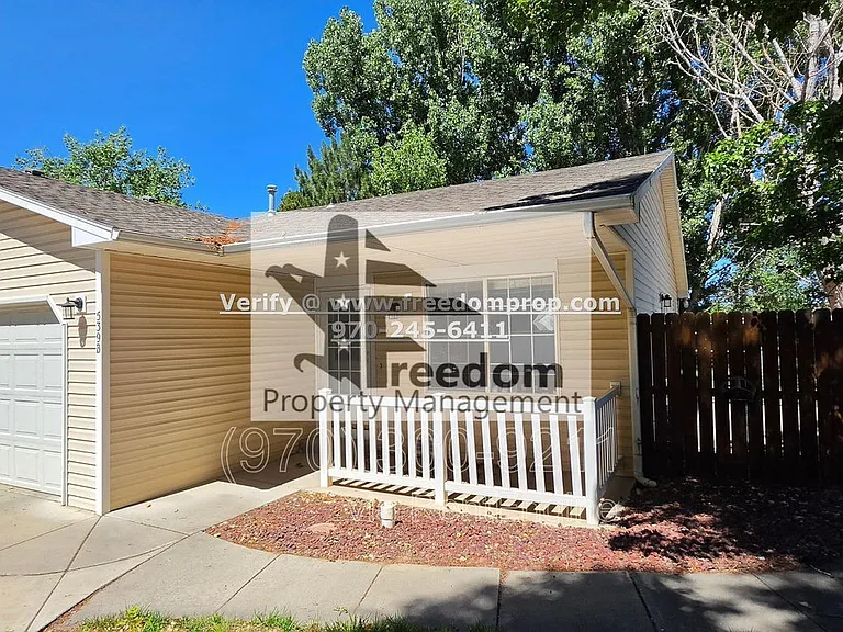 539-29 3/8 Rd #B — Photo 1