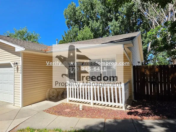 539-29 3/8 Rd #B, Grand Junction, CO 81504