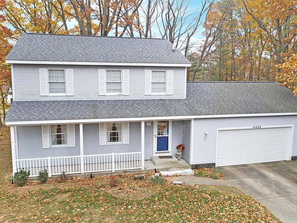 1st image of 14408 Westwind Ln