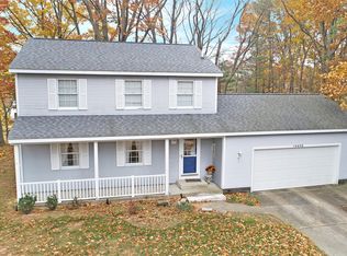 14408 Westwind Ln, Grand Haven, MI 49417
