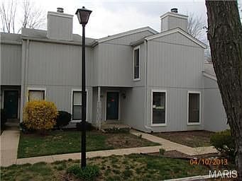 1st image of 102 Schooner Ln