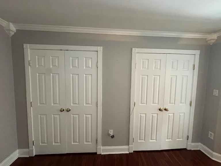 13470 Photo Dr — Photo 13