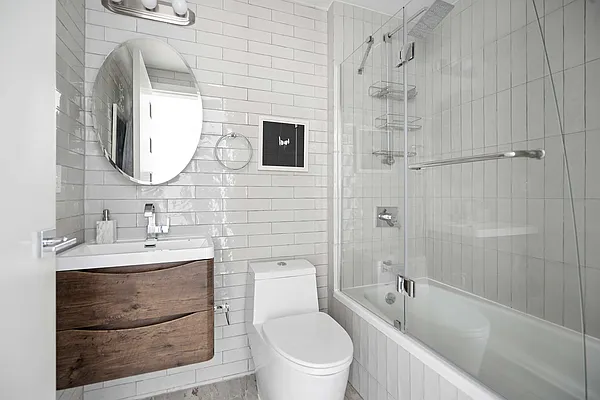 Rented by Compass | media 14