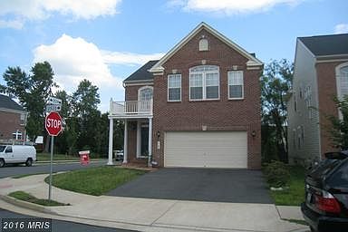 1st image of 3787 Louise Ave