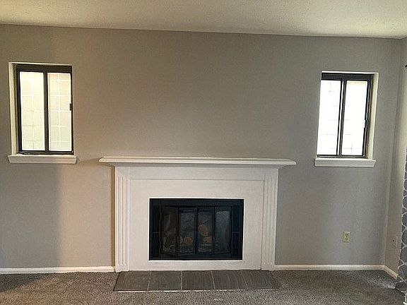 5th image of 2967 Eagles Crest Cir