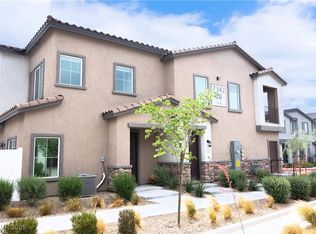 7342 N Decatur Blvd #5, Las Vegas, NV 89131