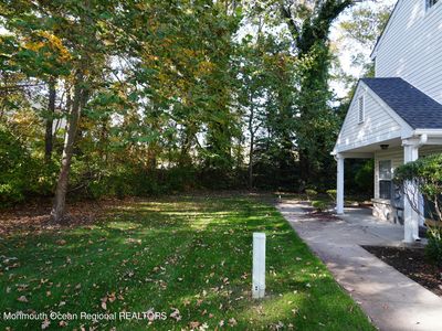 8 Juneau Court, Tinton Falls, NJ, 07712
