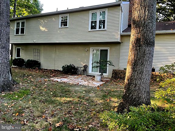 2nd image of 14591 Woodland Ridge Dr