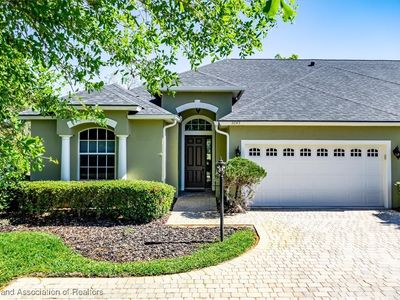 3045 Royal Oaks Ct, Sebring, FL, 33875