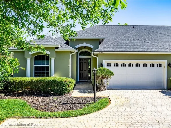 3045 Royal Oaks Ct, Sebring, FL 33875