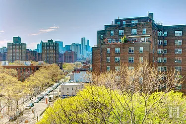 Sold by Halstead Real Estate