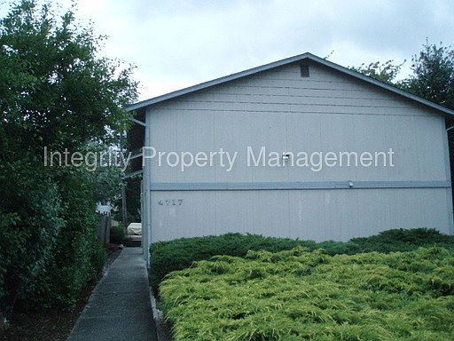 1st image of 4717 S Puget Sound Ave APT 4