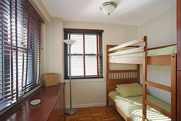 Sold by Corcoran | media 4